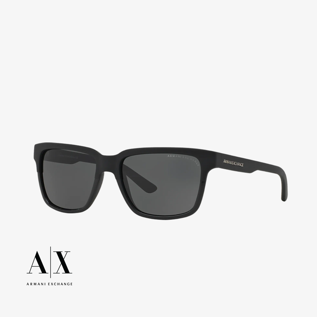 Syze dielli Armani Exchange AX4026S 812287 56mm