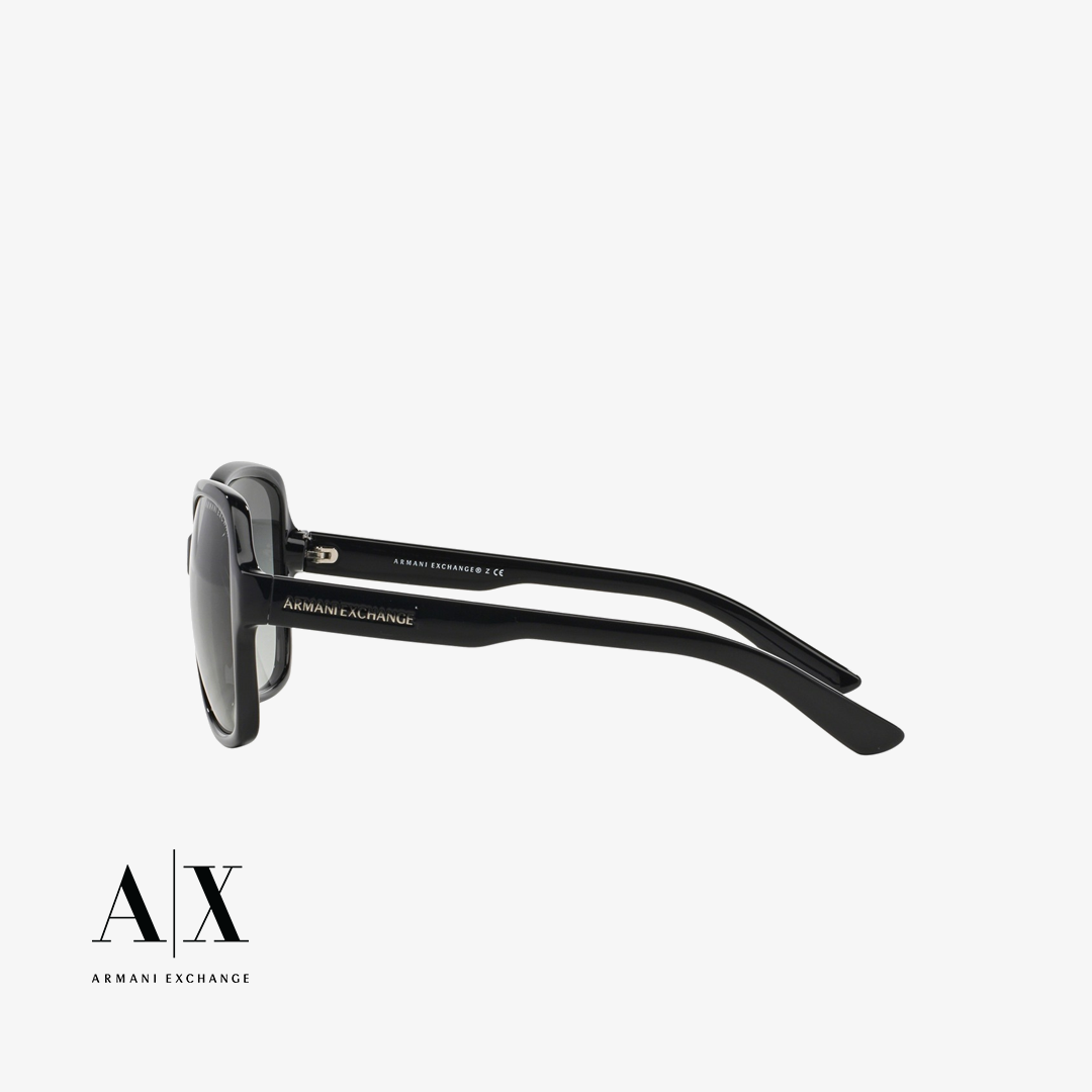 Syze dielli Armani Exchange AX4029S 811713 57mm