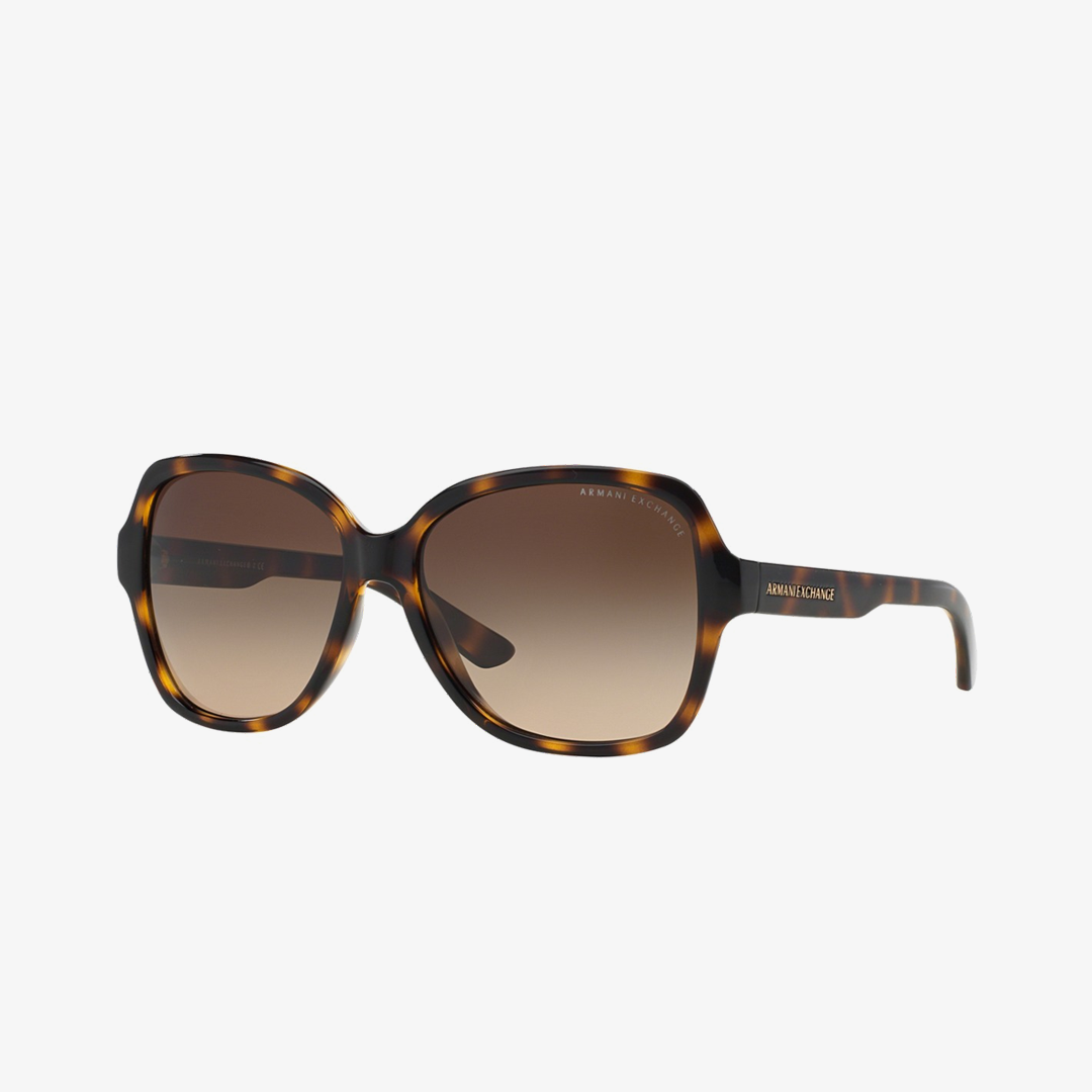 Syze dielli Armani Exchange AX4029S 811713 57mm