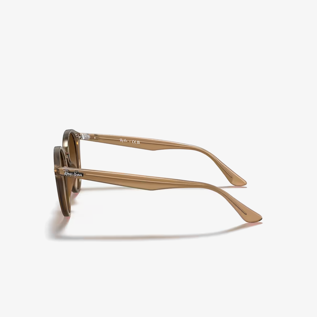 Syze dielli Ray-Ban RB2180 616613 49mm