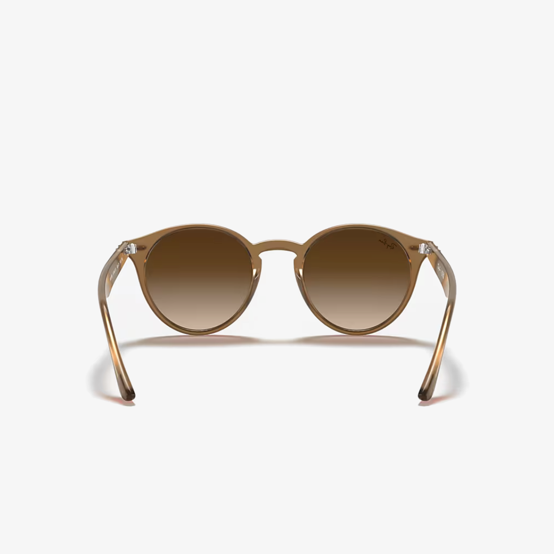 Syze dielli Ray-Ban RB2180 616613 49mm