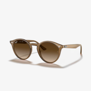 Syze dielli Ray-Ban RB2180 616613 49mm