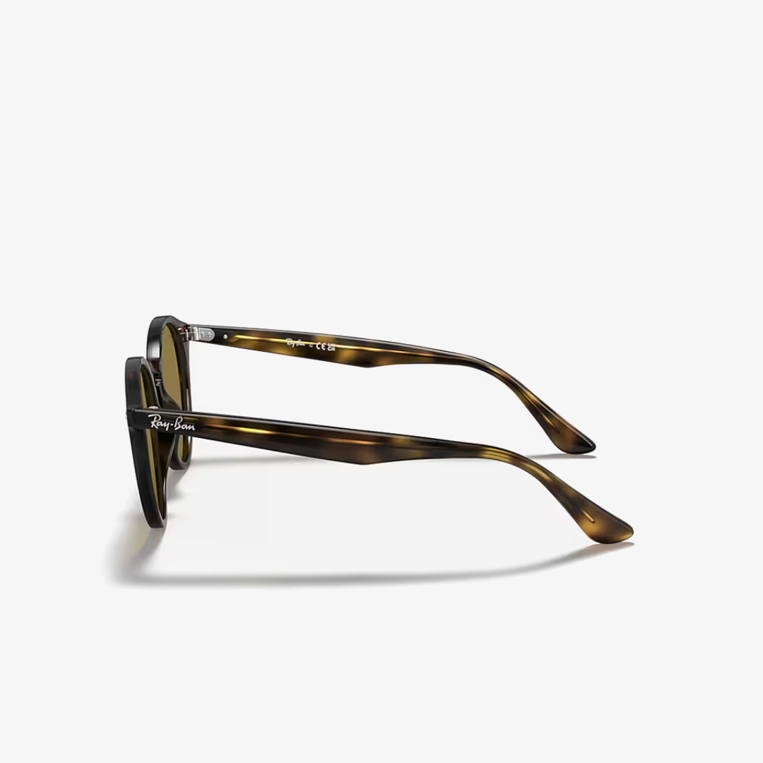 Syze dielli Ray-Ban RB2180 710/73 49mm