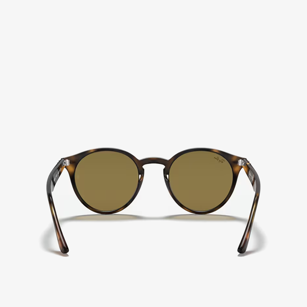Syze dielli Ray-Ban RB2180 710/73 49mm