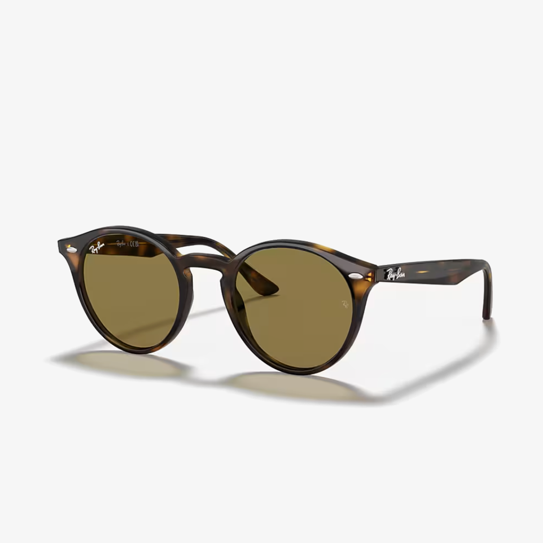 Syze dielli Ray-Ban RB2180 710/73 49mm