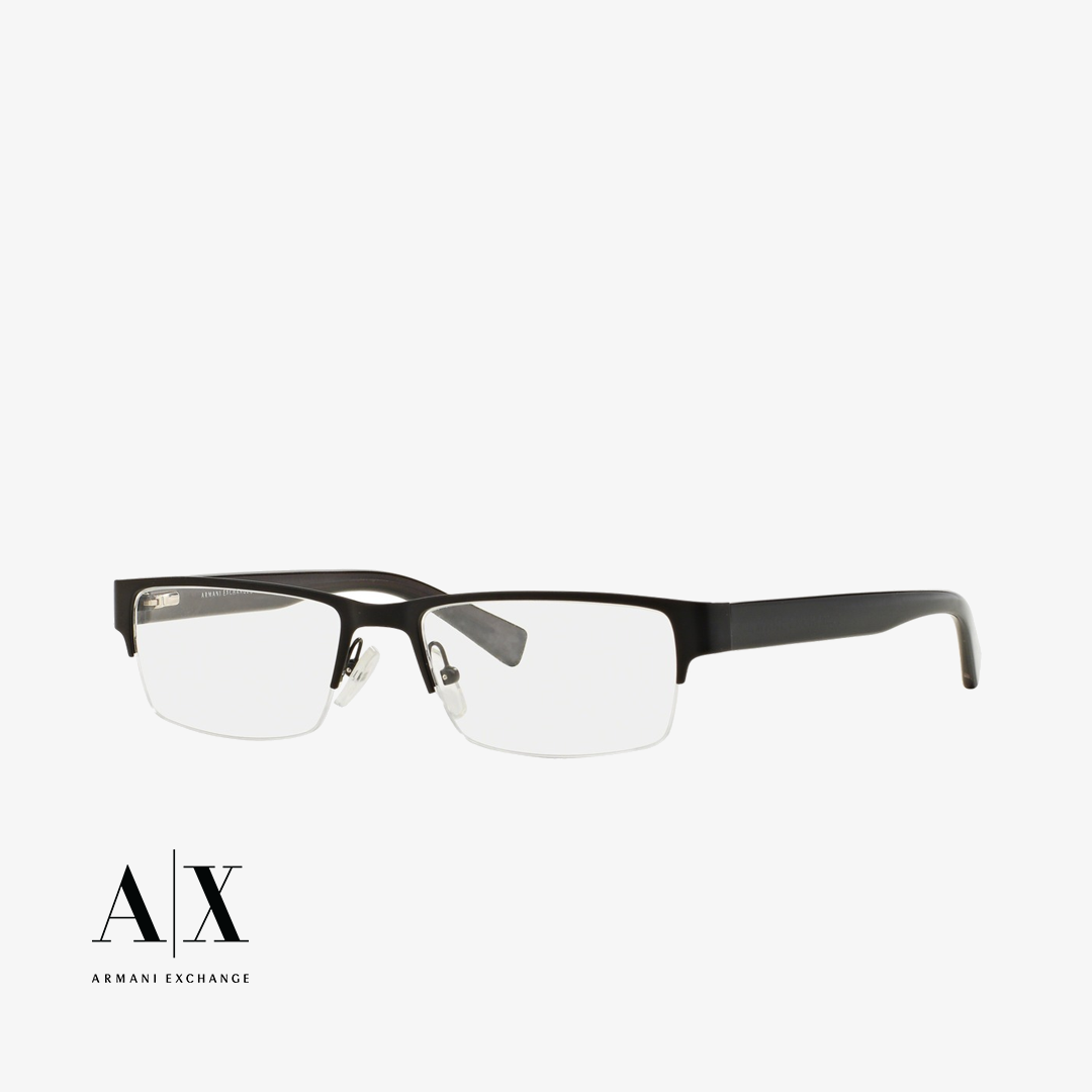 Armani Exchange AX1015 6070 52 Optika Gacaferi