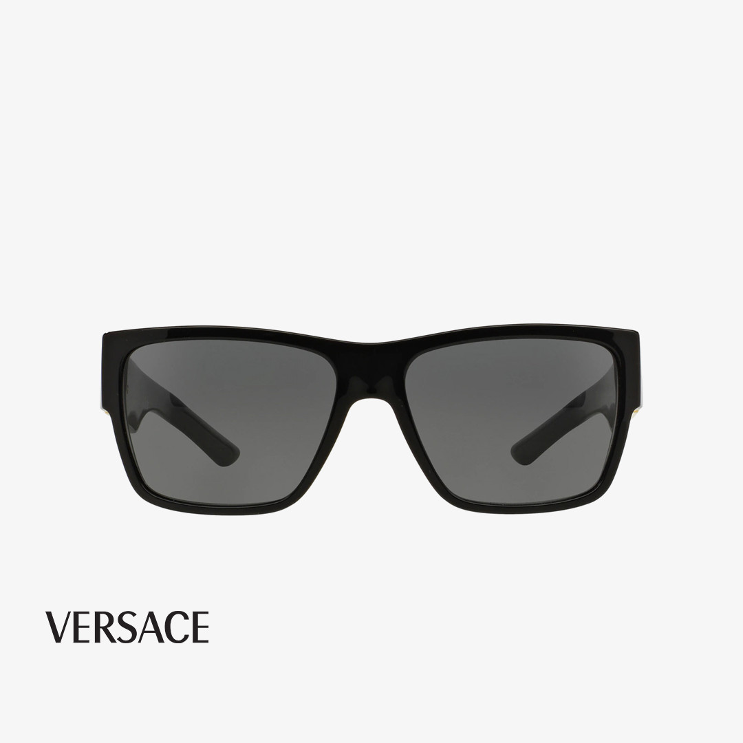 Syze dielli Versace VE4296 GB1/87 59mm