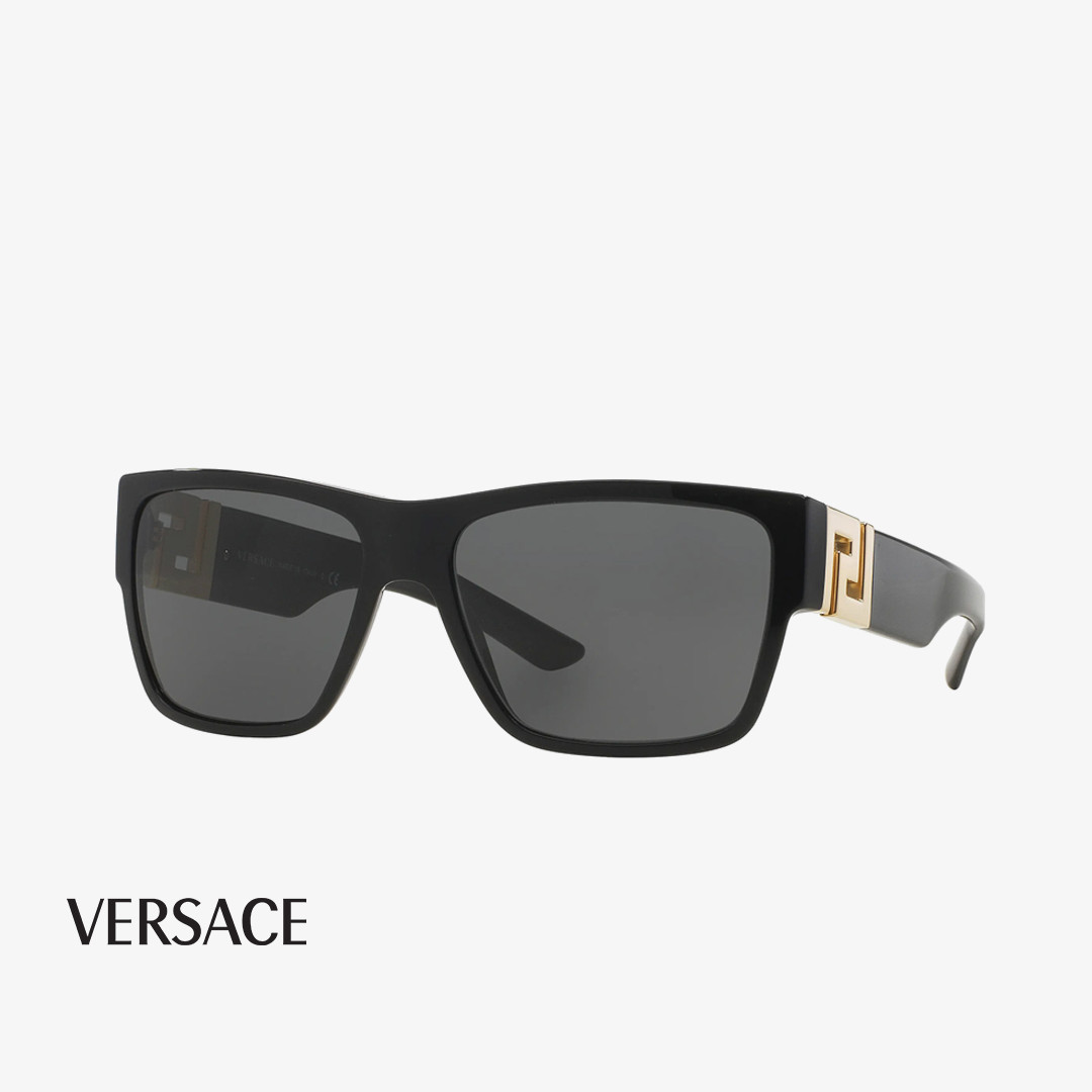 Syze dielli Versace VE4296 GB1/87 59mm