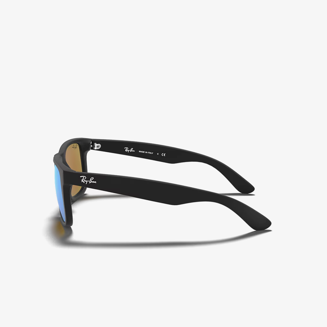 Syze dielli Ray-Ban JUSTIN CLASSIC RB4165 622/55 55mm