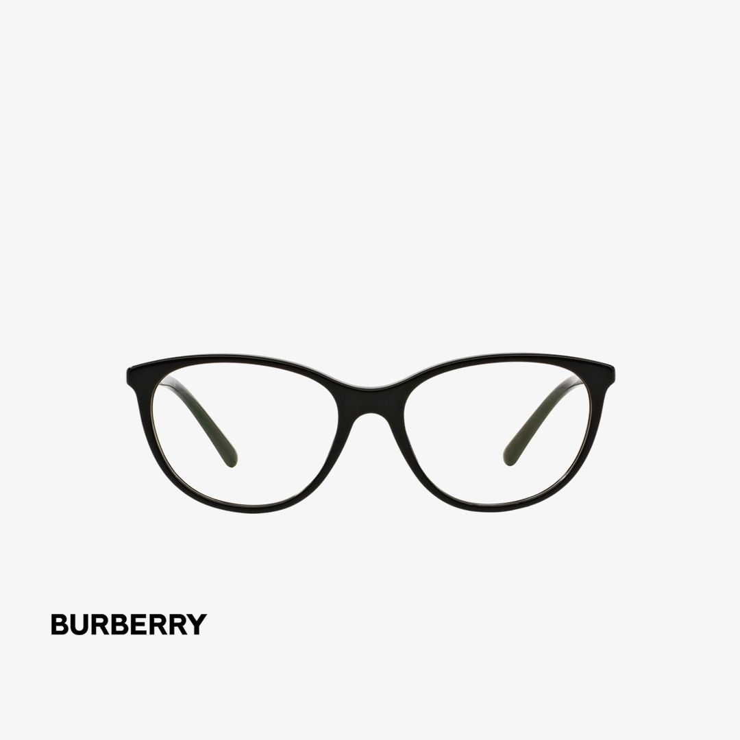 Korniza optike Burberry BE2205 3001 52mm