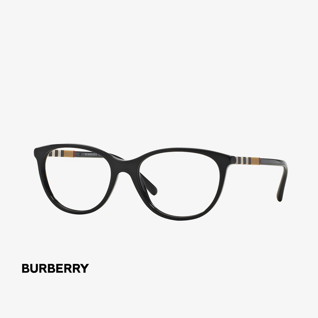 Korniza optike Burberry BE2205 3001 52mm