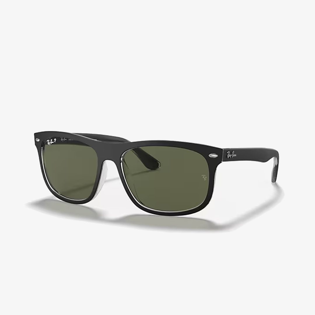 Syze dielli Ray-Ban RB4226 60529A 56mm