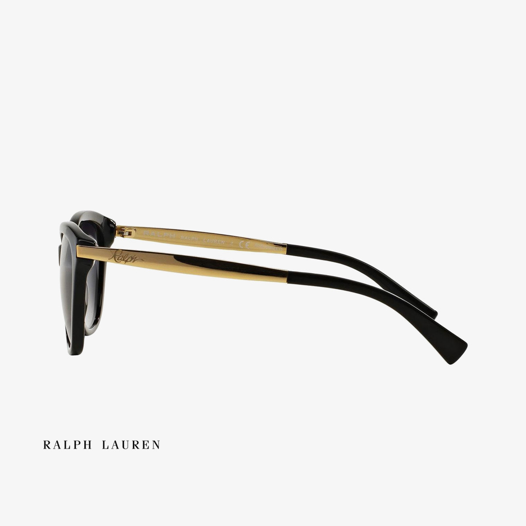 Syze dielli Ralph Lauren RA5201 1265T3 54mm