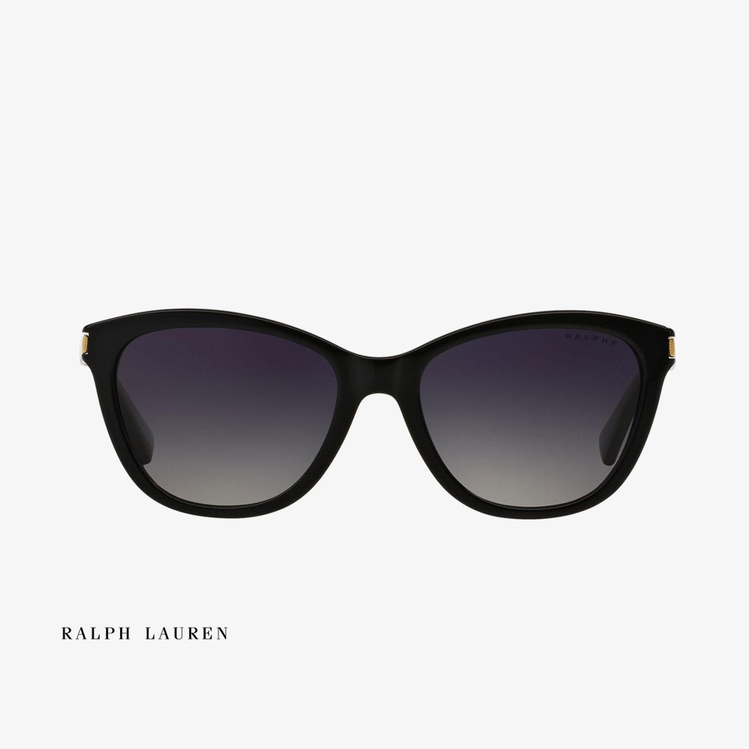 Syze dielli Ralph Lauren RA5201 1265T3 54mm