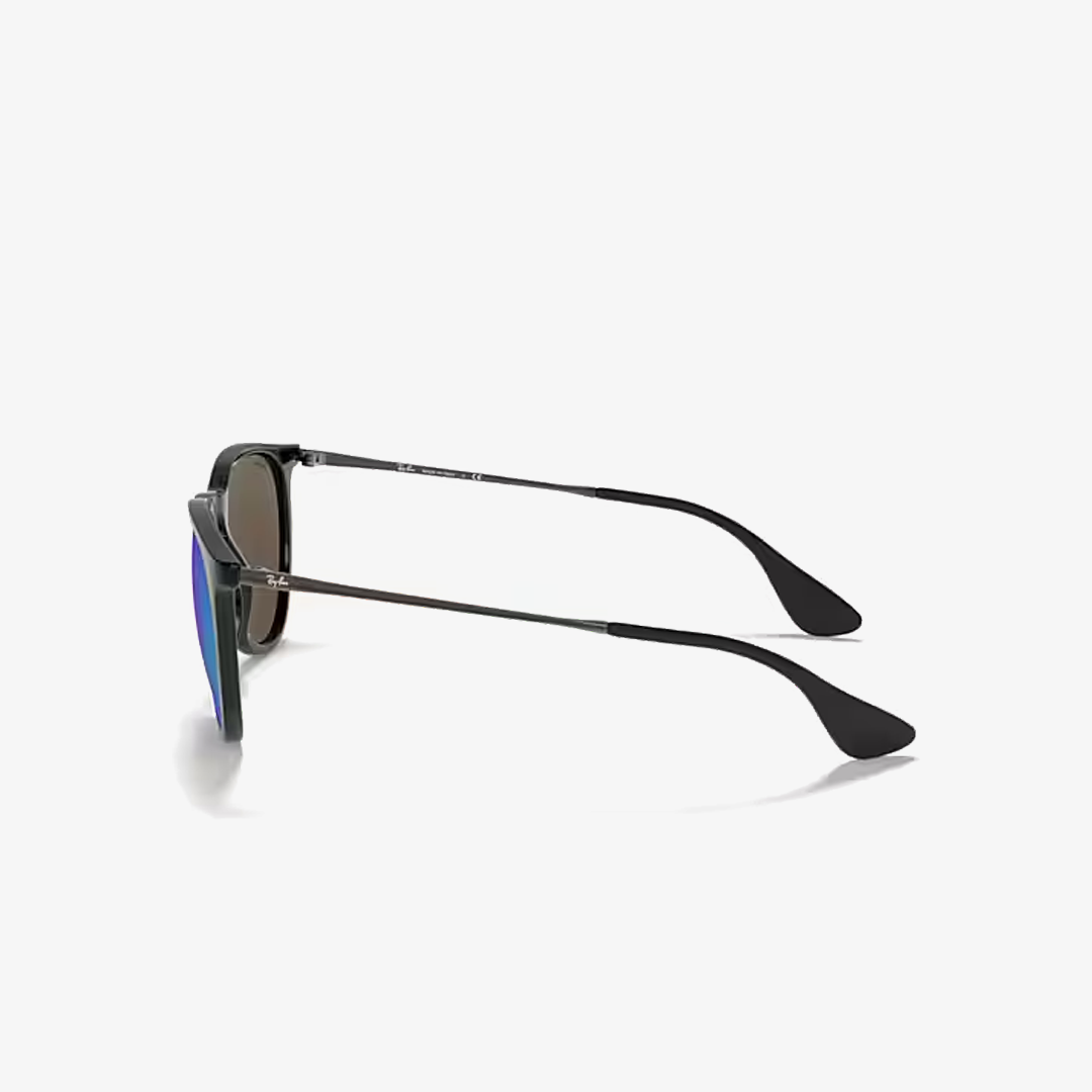 Syze dielli Ray-Ban ERIKA COLOR MIX RB4171 601/55 54mm