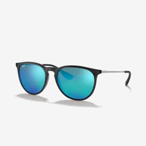 Syze dielli Ray-Ban ERIKA COLOR MIX RB4171 601/55 54mm