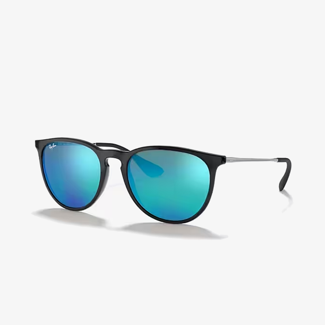 Syze dielli Ray-Ban ERIKA COLOR MIX RB4171 601/55 54mm