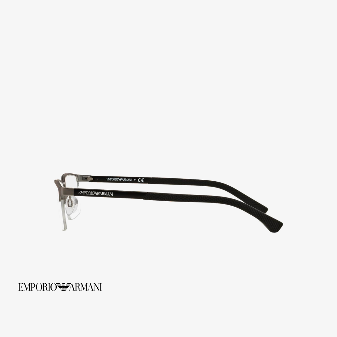 Korniza optike Emporio Armani EA1041 3130 55mm