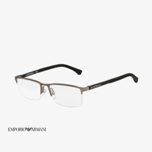 Korniza optike Emporio Armani EA1041 3130 55mm