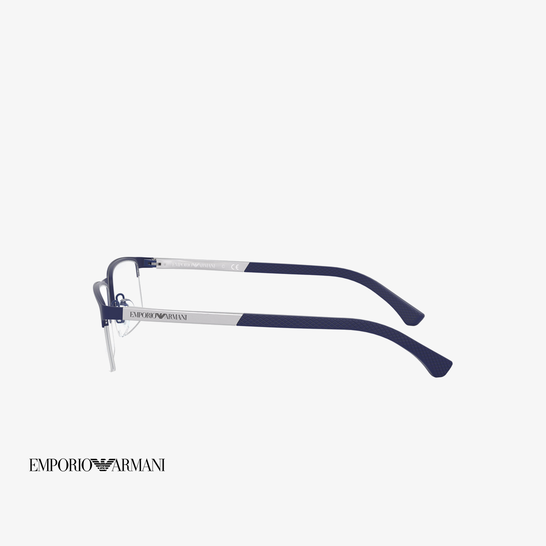 Korniza optike Emporio Armani EA1041 3131 55mm