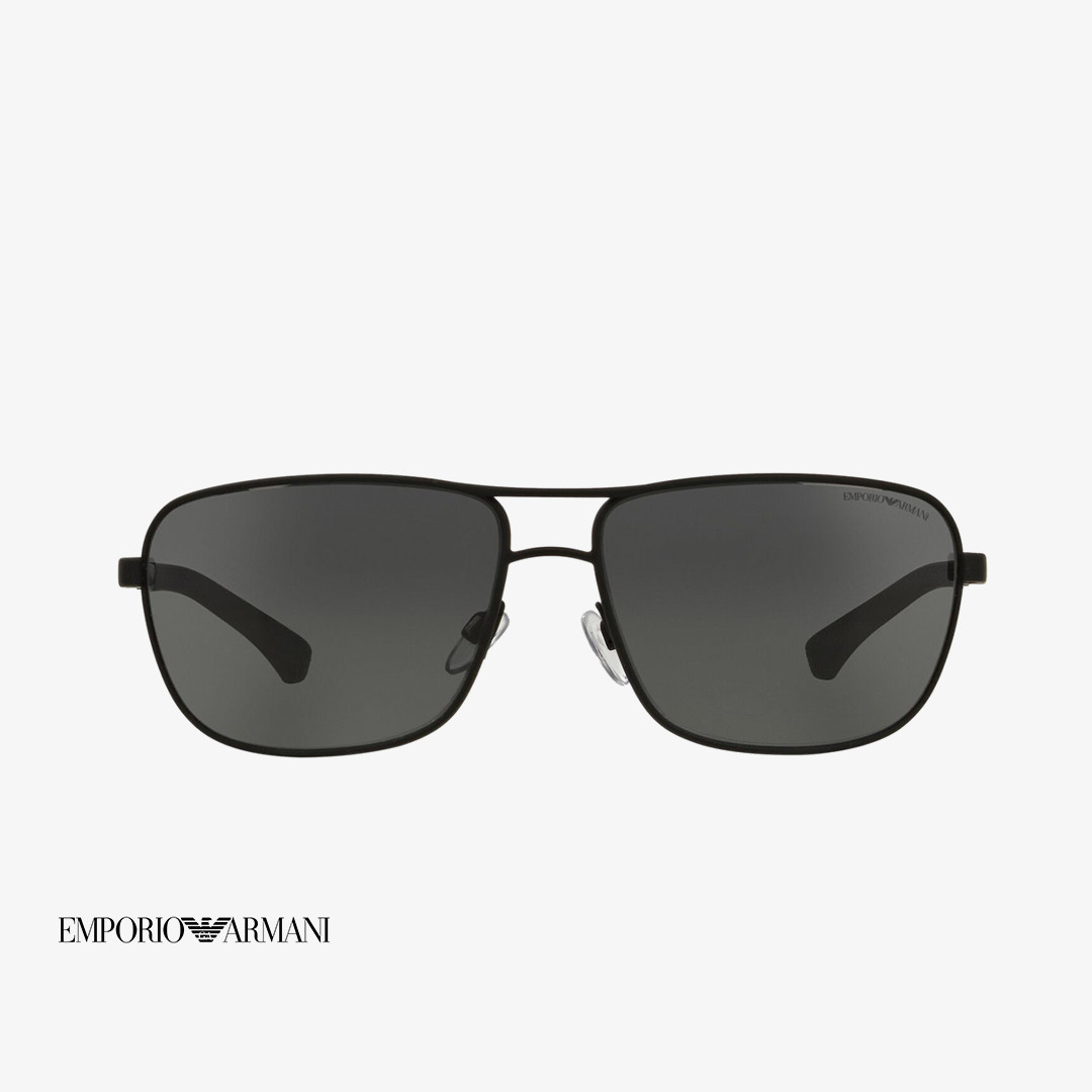 Syze dielli Emporio Armani EA2033 309487 64mm