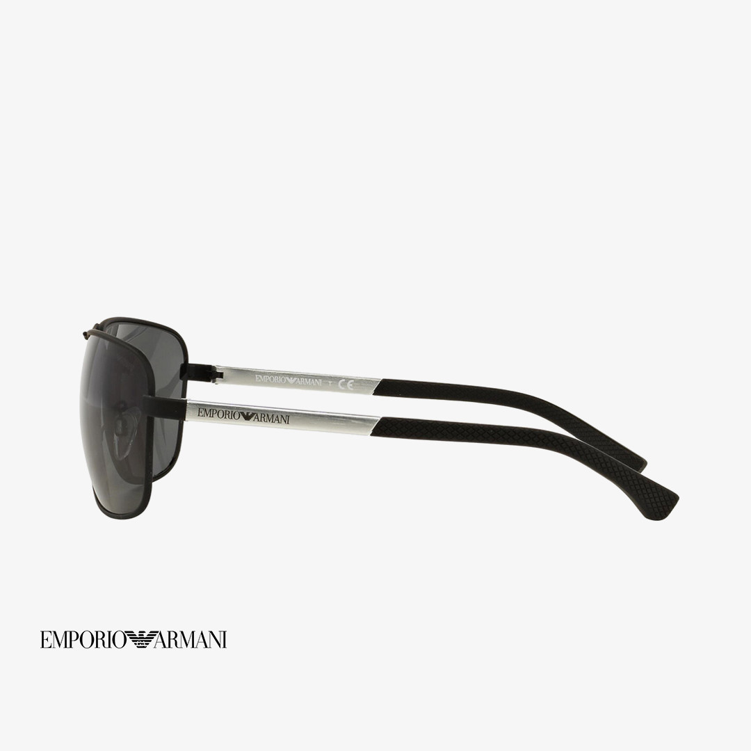 Syze dielli Emporio Armani EA2033 309487 64mm