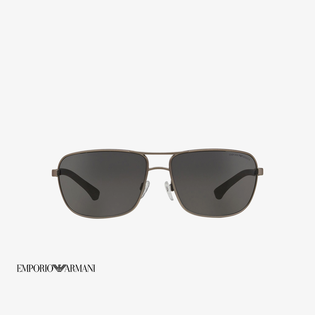Syze dielli Emporio Armani EA2033 313087 64mm
