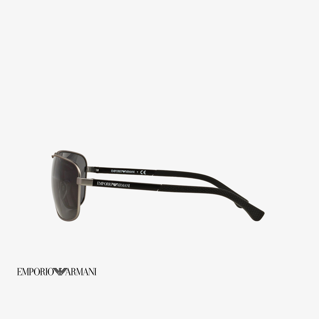 Syze dielli Emporio Armani EA2033 313087 64mm