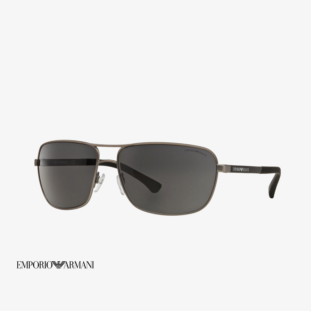Syze dielli Emporio Armani EA2033 313087 64mm