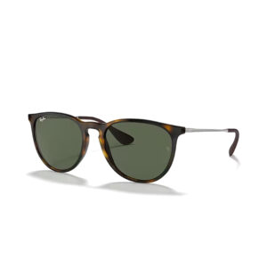 Syze dielli Ray-Ban ERIKA CLASSIC RB4171 710/71 54mm