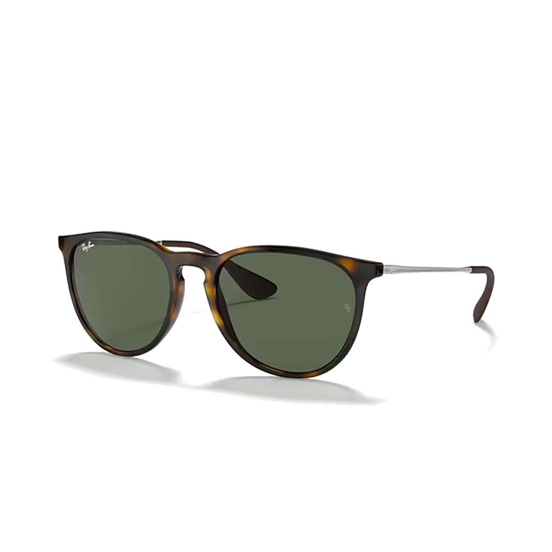 Syze dielli Ray-Ban ERIKA CLASSIC RB4171 710/71 54mm