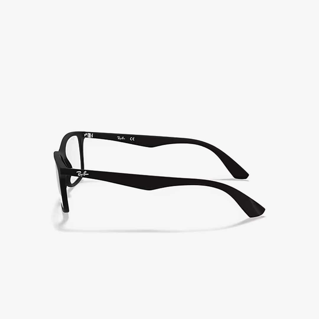 Korniza optike Ray-Ban RB7047 OPTICS RX7047 2000 54mm