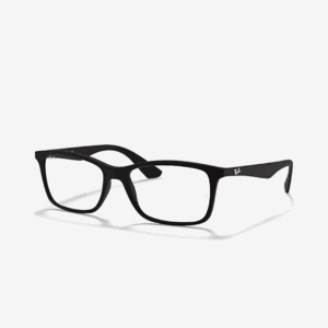 Korniza optike Ray-Ban RB7047 OPTICS RX7047 2000 54mm