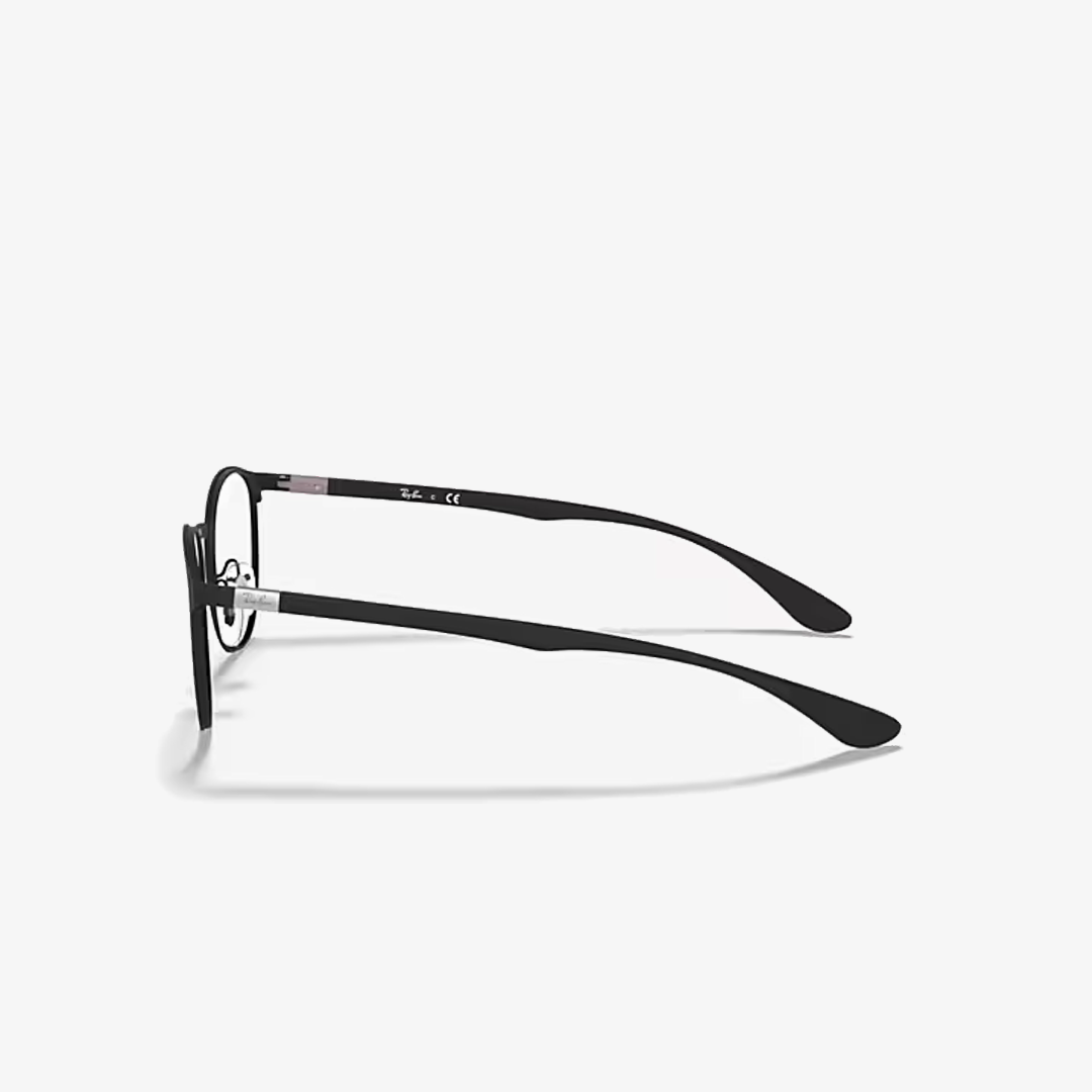 Korniza optike Ray-Ban RB6355 OPTICS RX6355 2503 47mm