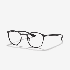 Korniza optike Ray-Ban RB6355 OPTICS RX6355 2503 47mm