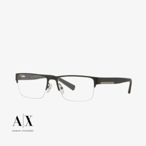 Korniza optike Armani Exchange AX1018 6063 54mm