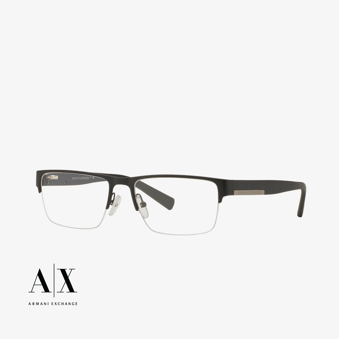 Korniza optike Armani Exchange AX1018 6063 54mm