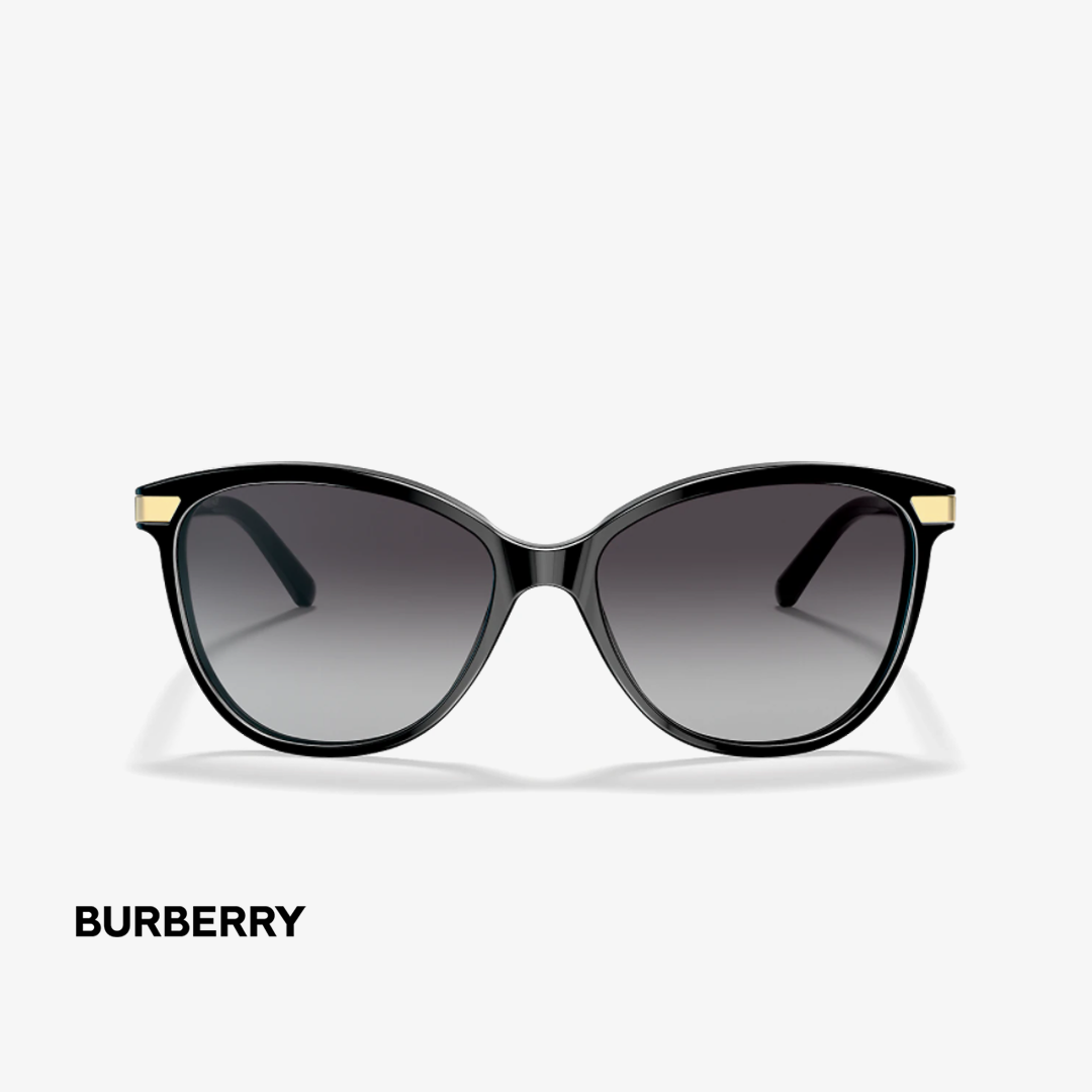 Syze dielli Burberry BE4216 30018G 57mm