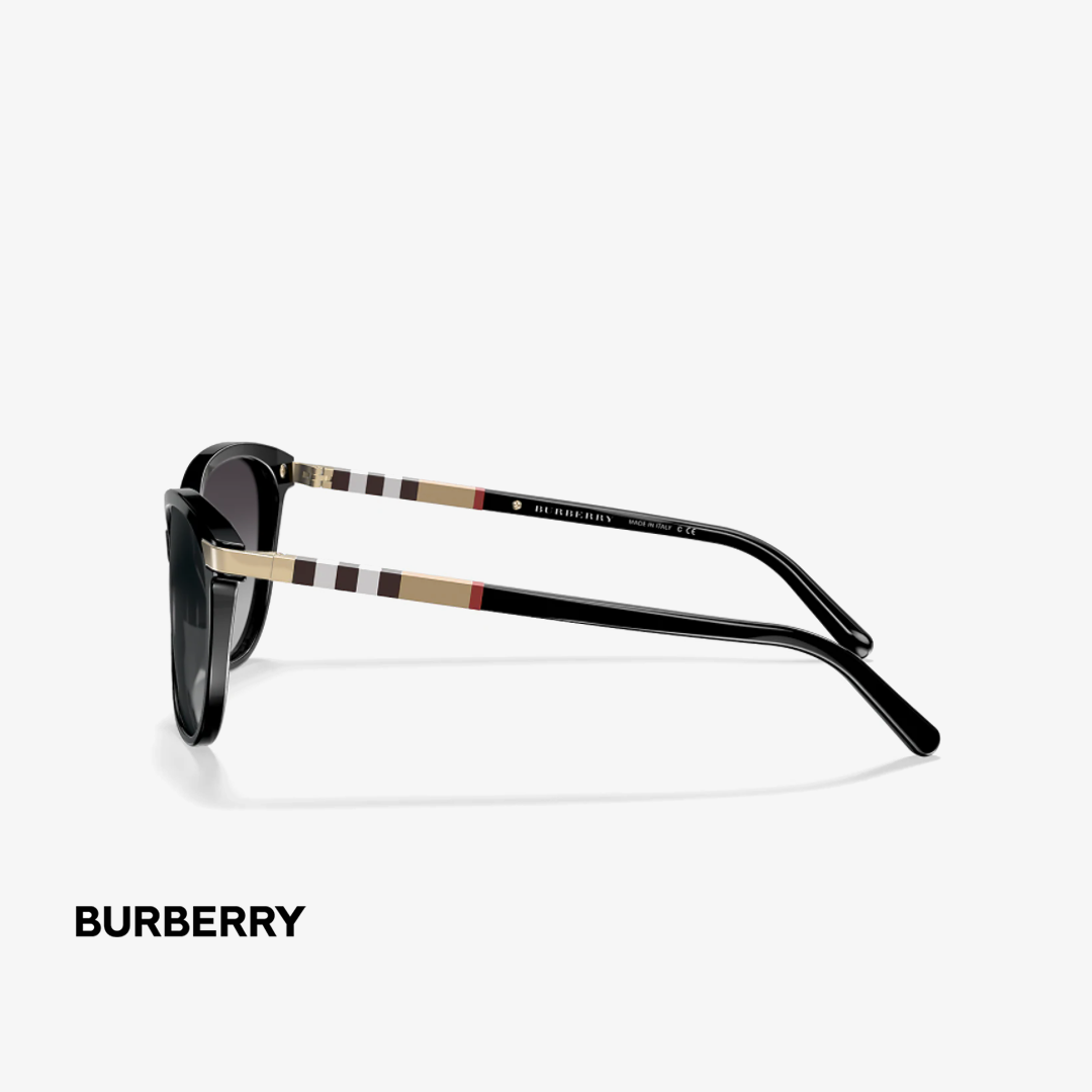Syze dielli Burberry BE4216 30018G 57mm