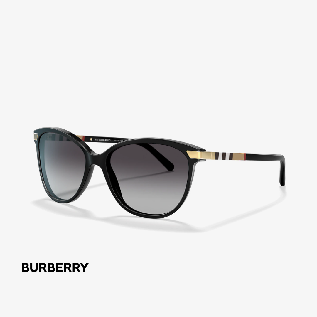 Syze dielli Burberry BE4216 30018G 57mm