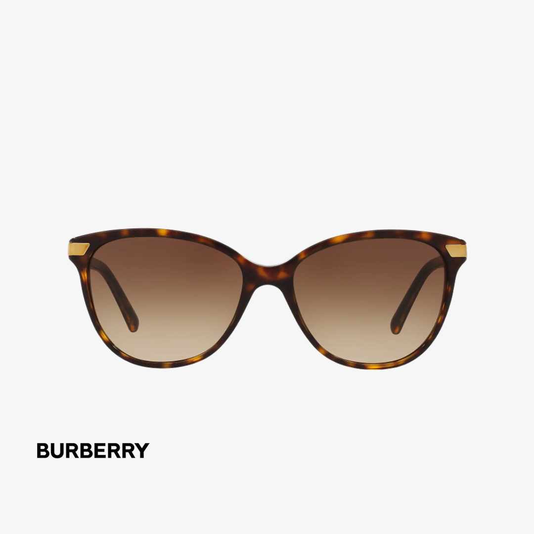 Syze dielli Burberry BE4216 300213 57mm