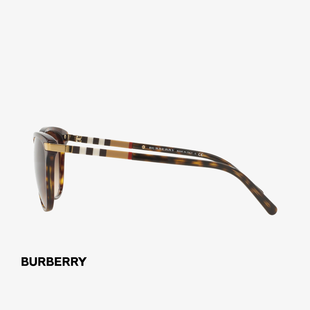 Syze dielli Burberry BE4216 300213 57mm