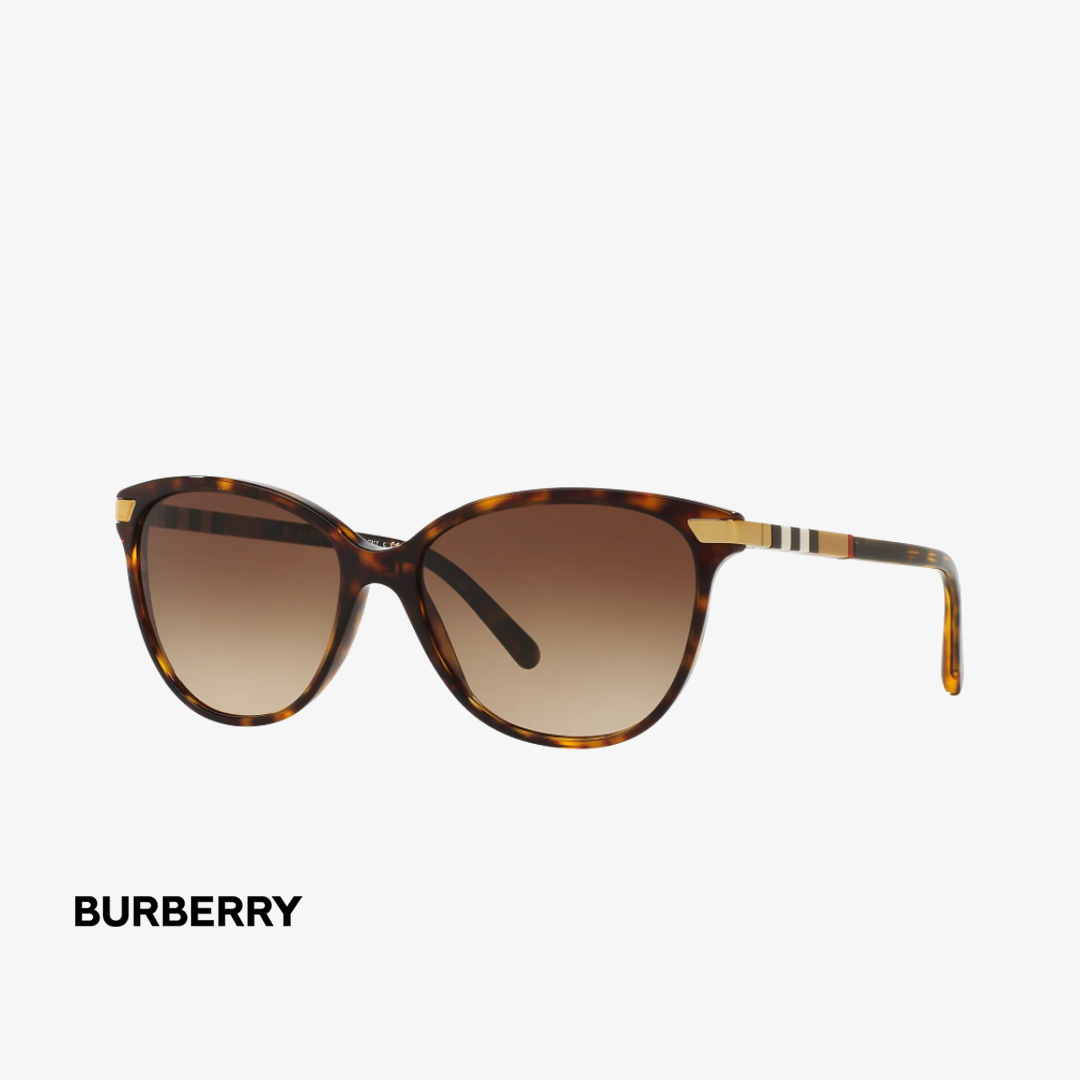 Syze dielli Burberry BE4216 300213 57mm