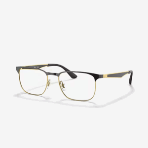 Korniza optike Ray-Ban RB6363 OPTICS RX6363 2890 54mm