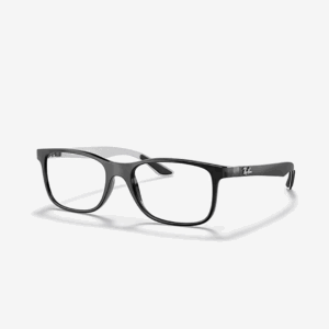 Korniza optike Ray-Ban RB8903 OPTICS RX8903 5681 55mm