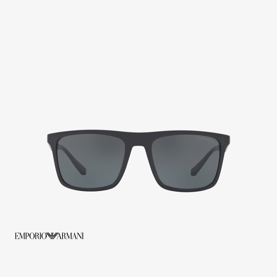 Syze dielli Emporio Armani EA4097 501787 56mm