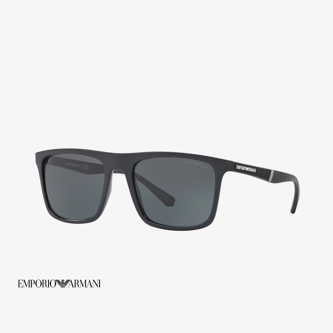 Emporio armani outlet ea4097 56