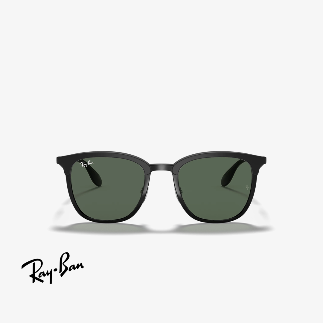 Syze dielli Ray-Ban RB4278 628271 51mm