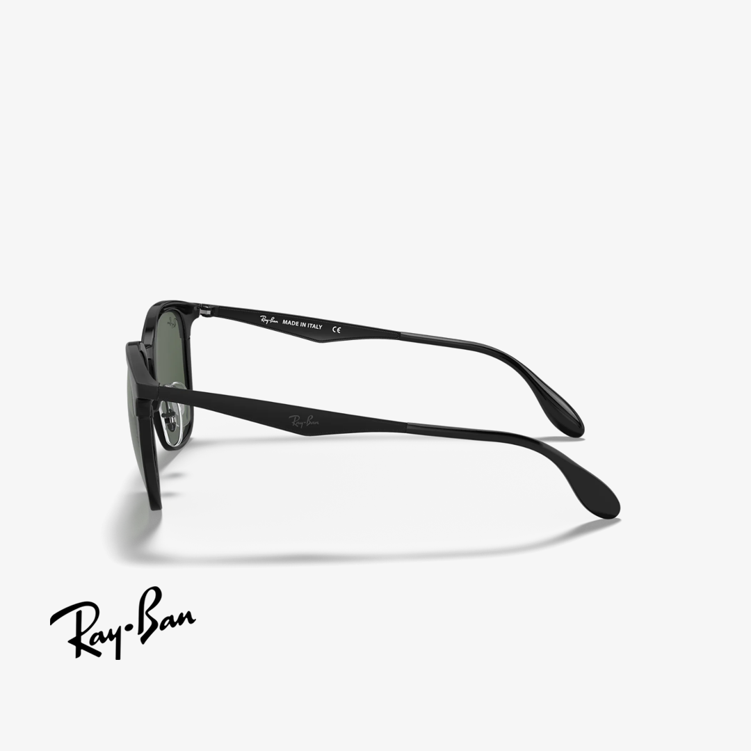 Syze dielli Ray-Ban RB4278 628271 51mm