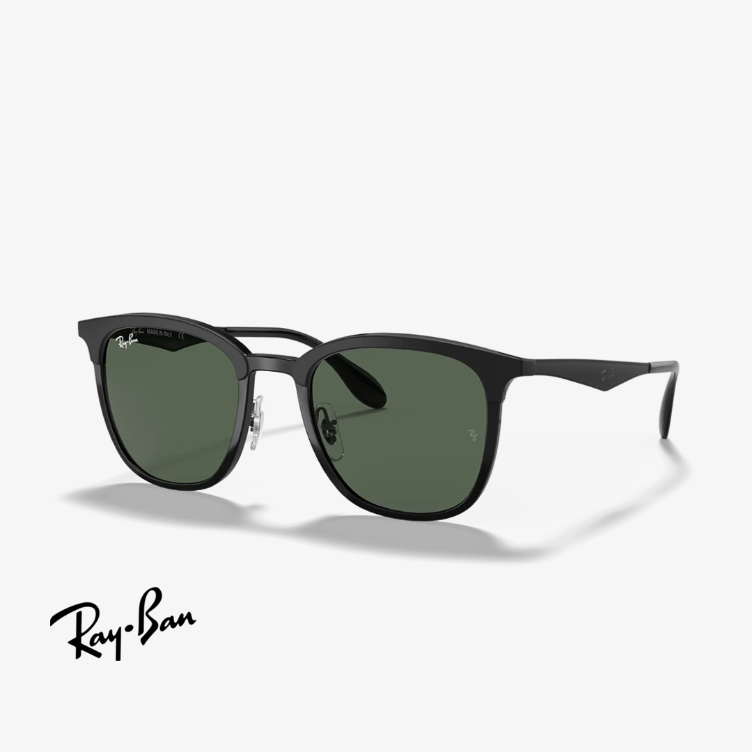 Syze dielli Ray-Ban RB4278 628271 51mm